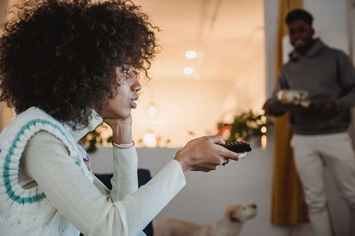 Cinema ainda é a maior diversão e streaming ajuda bastante 