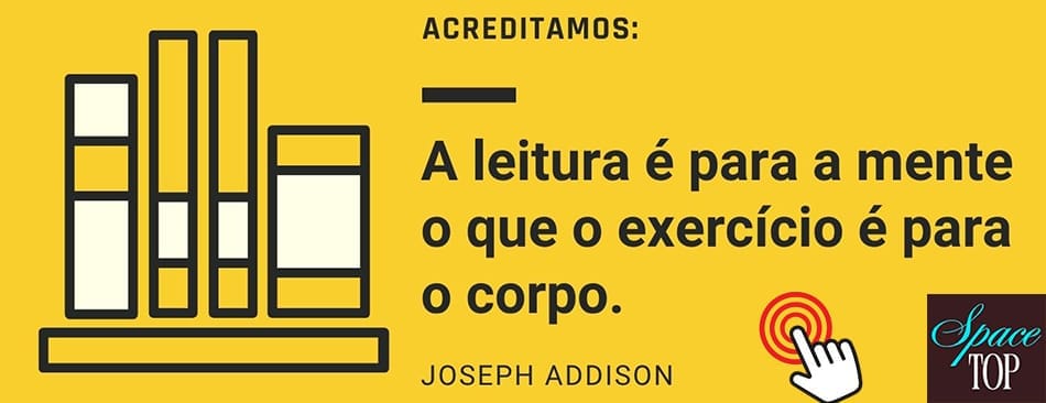 Livros
