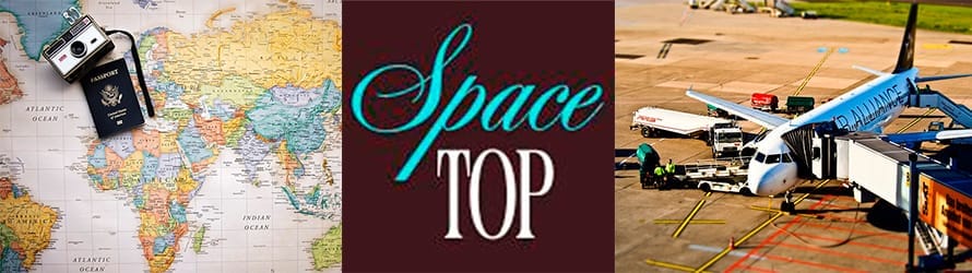 Turismo malas spacetop (1)