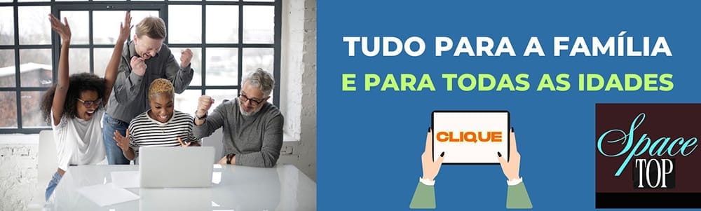 Amor e Outras Drogas (parece insuportável) 4 Geral para SpaceTop