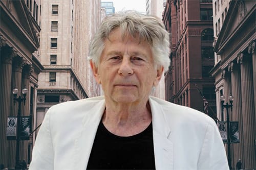 Polanski