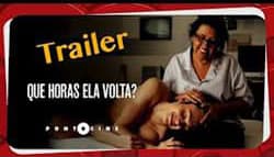 Trailer de Que horas ela volta (1)