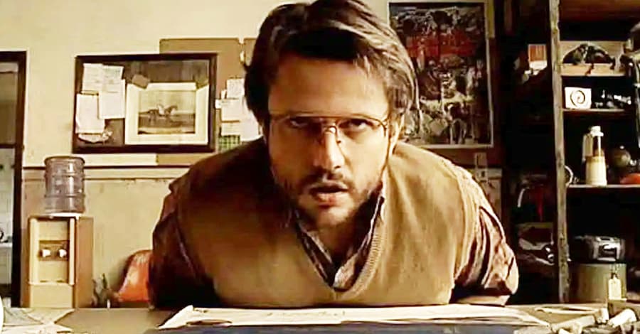 Os maiores sucessos e fracassos do cinema brasileiro 1 Os maiores sucessos e fracassos do cinema brasileiro