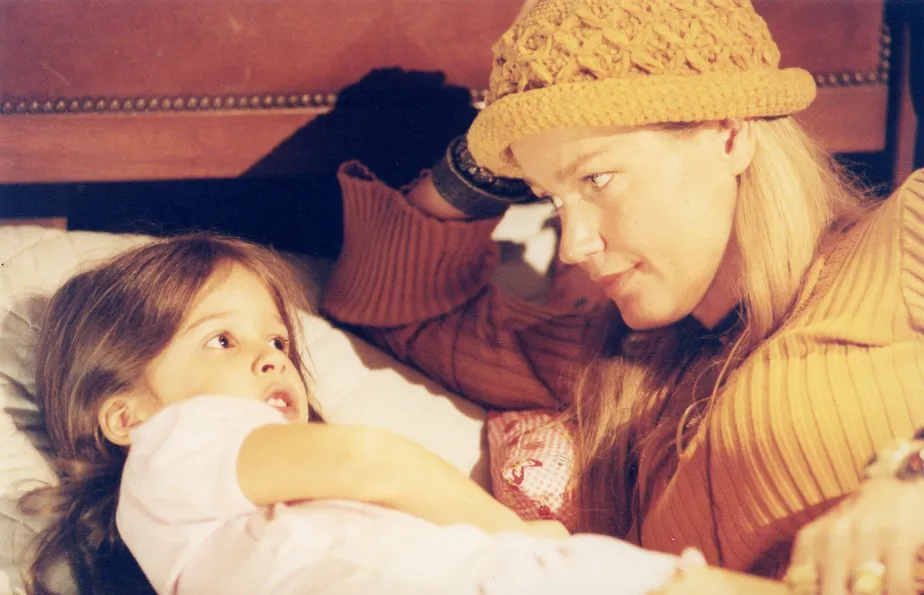 Xuxa e os Duendes 2