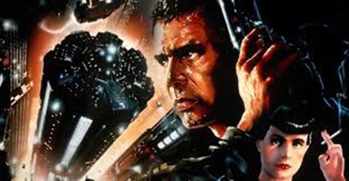 Blade Runner