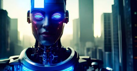 Como a tecnologia está transformando o cinema
