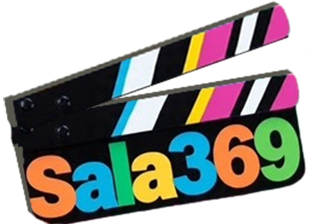 sala369