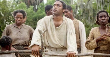 7 grandes filmes baseados em histórias reais