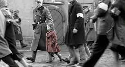 7 grandes filmes baseados em histórias reais 5 Histórias reais e impactantes em A Lista de Schindler