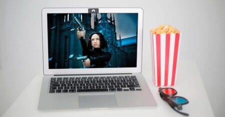 Impacto do streaming nas novelas televisivas