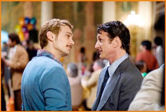 7 grandes filmes baseados em histórias reais 6 Milk