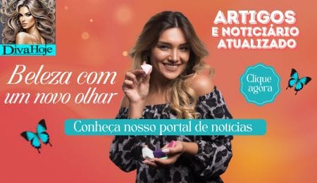 Novo banner Diva Hoje