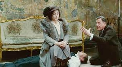 7 grandes filmes baseados em histórias reais 7 O discurso do rei