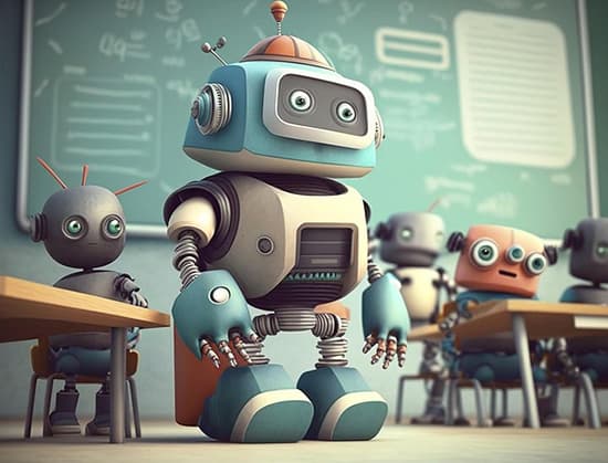 Filmes de inteligência artificial 2025 dominam nossas emoções 3 Inteligência artificial em filmes domina nossas emoções