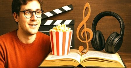 A eternidade do cinema como arte