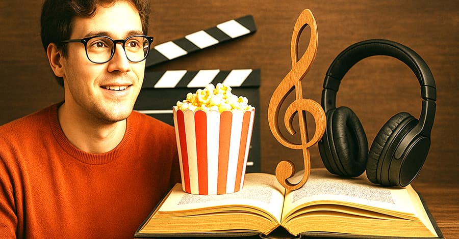 A eternidade do cinema como arte 1 A eternidade do cinema como arte