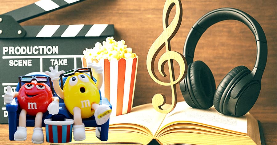 A eternidade do cinema reside na sua capacidade de capturar a alma de uma época