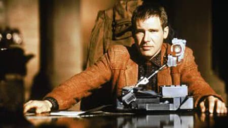 Blade Runner é mais um entre os filmes que conquistaram fãs