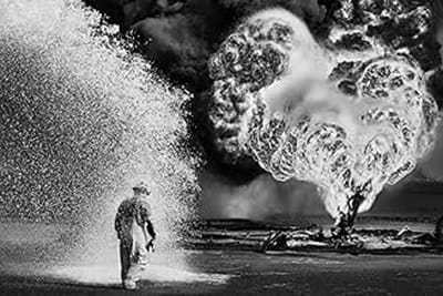 Cinema sem glúten para curtir melhor 4 O Sal da Terra