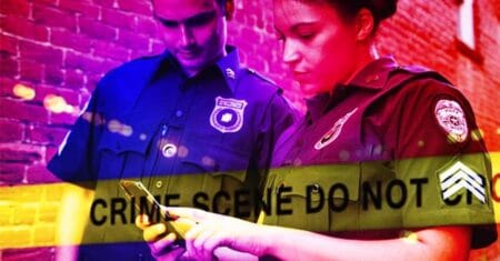 Séries documentais e true crime: por que fazem tanto sucesso?