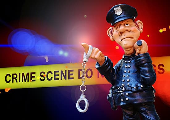 Séries documentais e true crime fazem sucesso mundial