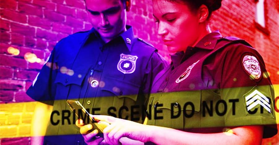 Séries documentais e true crime: por que fazem tanto sucesso? 1 Séries documentais e true crime