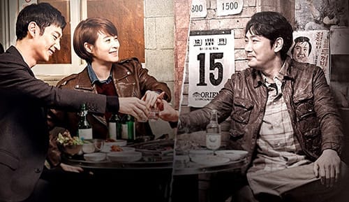 Signal também comprova explosão dos doramas e k-dramas no Brasil