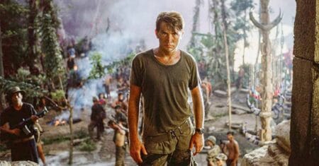 Clássicos do cinema que você precisa rever em 2025