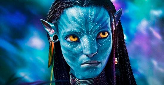 A era dos efeitos especiais: uso e abuso 2 Avatar é um dos pioneiros em efeitos especiais