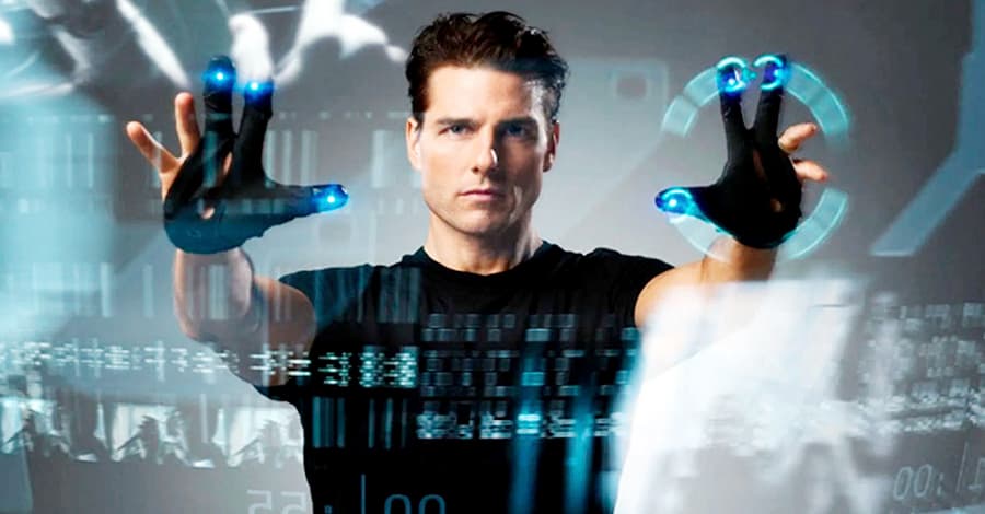 Filmes que previram o futuro com precisão 1 Filmes que previram o futuro com precisão