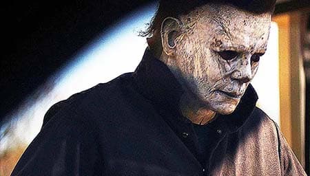 Invocação do Mal: por que o terror faz sucesso? 2 Halloween é um clássico do terror