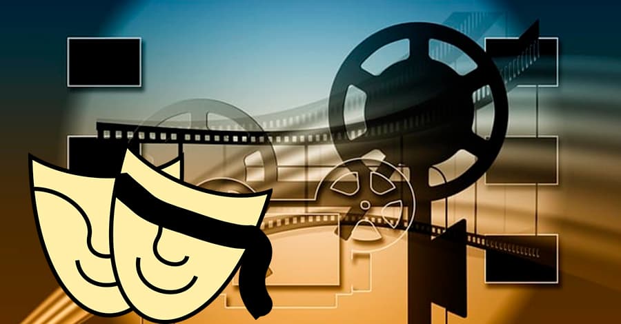 Liberdade de expressão e censura: o cinema no campo de batalha 1 Liberdade de expressão e censura