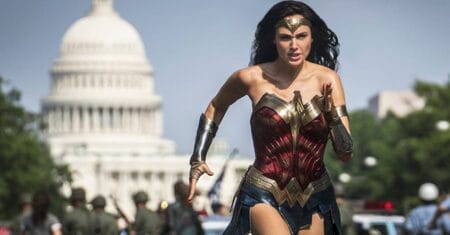 Filmes que vão estourar no streaming antes de chegar ao cinema