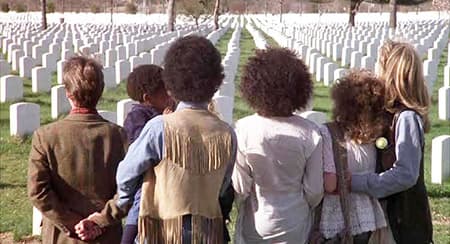 Hair: hippies contra a guerra 5 image 3