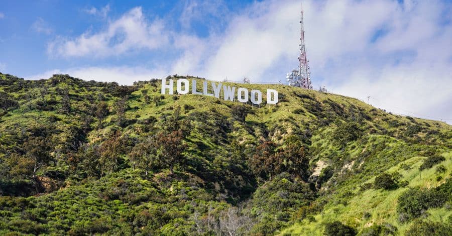 Hollywood e o resto do mundo: as diferenças que moldaram o cinema global 2 O DNA de Hollywood