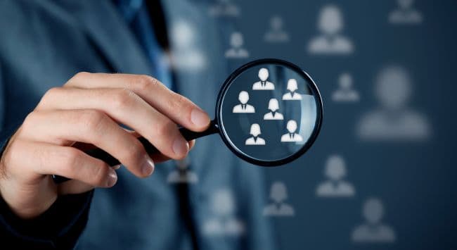 Curiosidades sobre filmes e séries