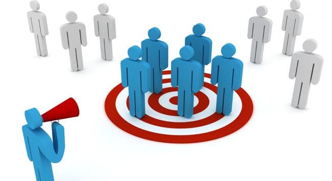 Elementos que definem o sucesso de um filme ou série