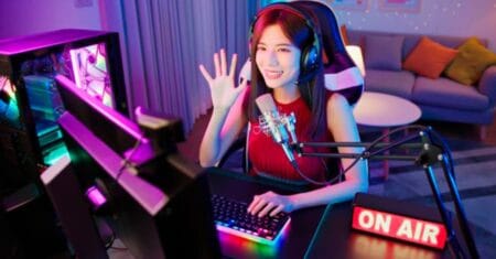 Filmes e séries: o que faz a diferença e determina o sucesso