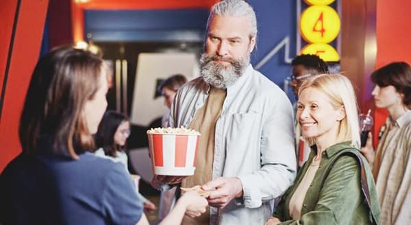 O papel das redes sociais e do efeito comunidade