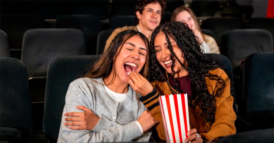 Por que alguns filmes explodem e outros fracassam? 1 Por que alguns filmes explodem e outros fracassam