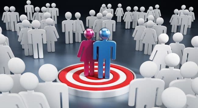 Por que as séries estão em alta