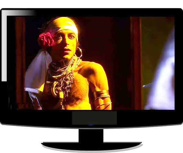 Um legado que resiste ao tempo