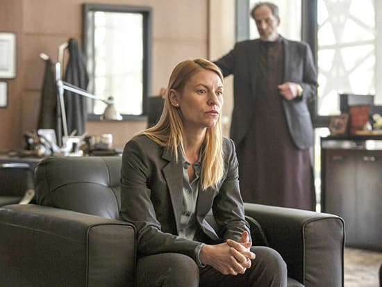 A volta por cima desinformação e Rússia na 7ª temporada