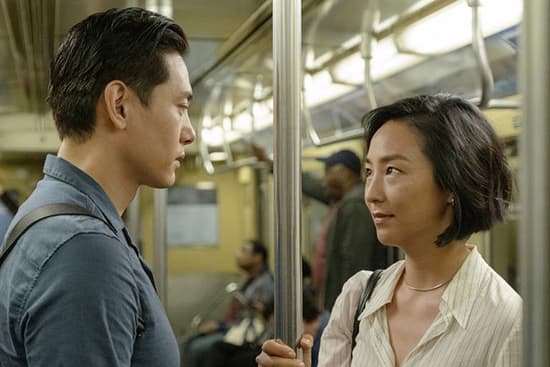 Desvendando as camadas de Vidas Passadas