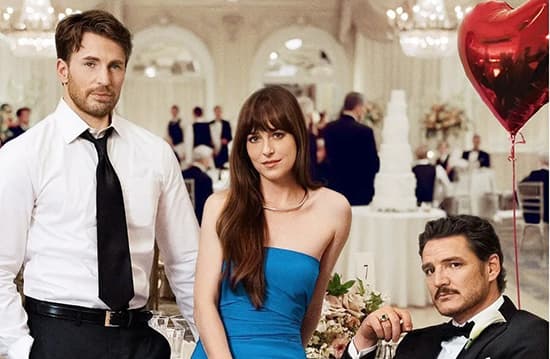 O preço do amor no novo e polêmico filme de Celine Song