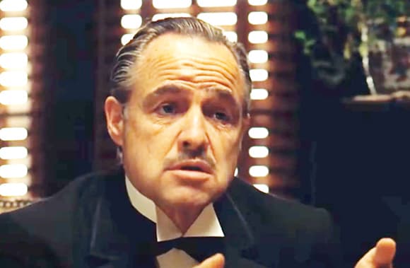 Silêncio como estratégia