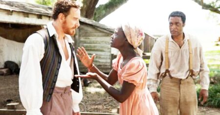 O poder dos filmes baseados em fatos reais — e por que eles nunca saem de moda