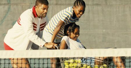 Luz, câmera, caos: os maiores imprevistos que abalaram o Oscar