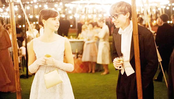 O poder dos filmes baseados em fatos reais — e por que eles nunca saem de moda 3 O poder dos filmes baseados em fatos reais