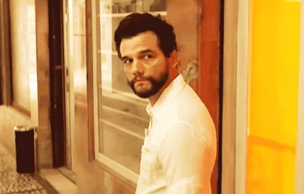 Por que os 2 Globos de Ouro importam